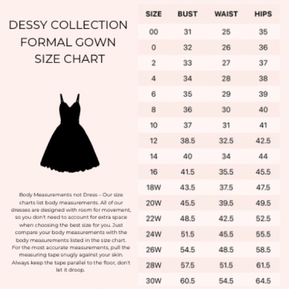 Dessy Collection- HIGH NECK HALTER BACKLESS MAXI DRESS - Picture 14 of 15